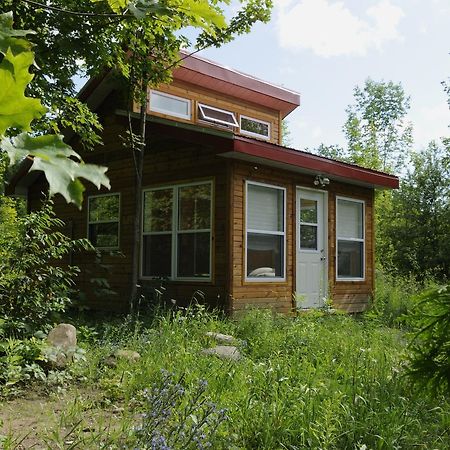 Sugar Ridge Retreat Centre Hotel Мидланд Екстериор снимка